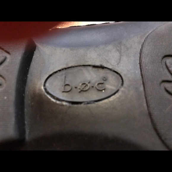 Sold - Picture 3 of 4